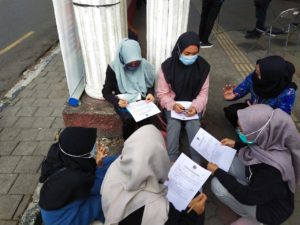 Semakin dekat dengan masyarakat, BNNP DIY bentuk Tim Terpadu Mobile