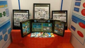 Pameran Pembangunan 2019