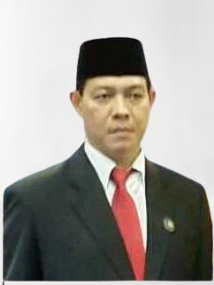 Drs. Nanang Hadiyanto