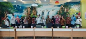 Konsep Otomatis