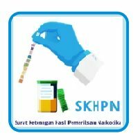 Layanan BNNP DIY