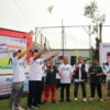 BNNP DIY Gelar Rangkaian Kegiatan HANI 2025: Kolaborasi, Edukasi, dan Aksi Menuju Indonesia Bersinar